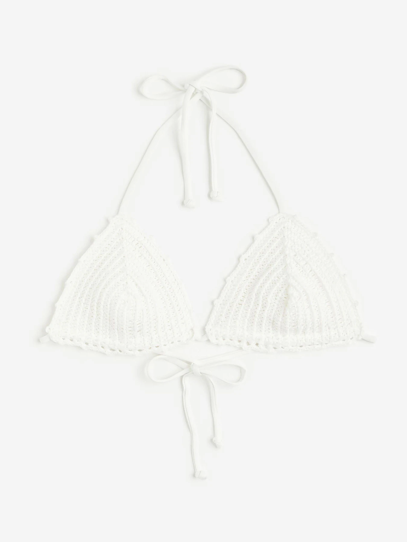 Одежда для пляжа H&M модель 69230 Фото