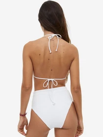 Одежда для пляжа H&M модель 69230 Фото