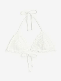 Одежда для пляжа H&M модель 69230 Фото