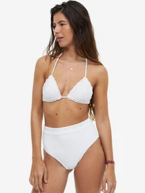 Одежда для пляжа H&M модель 69230 Фото