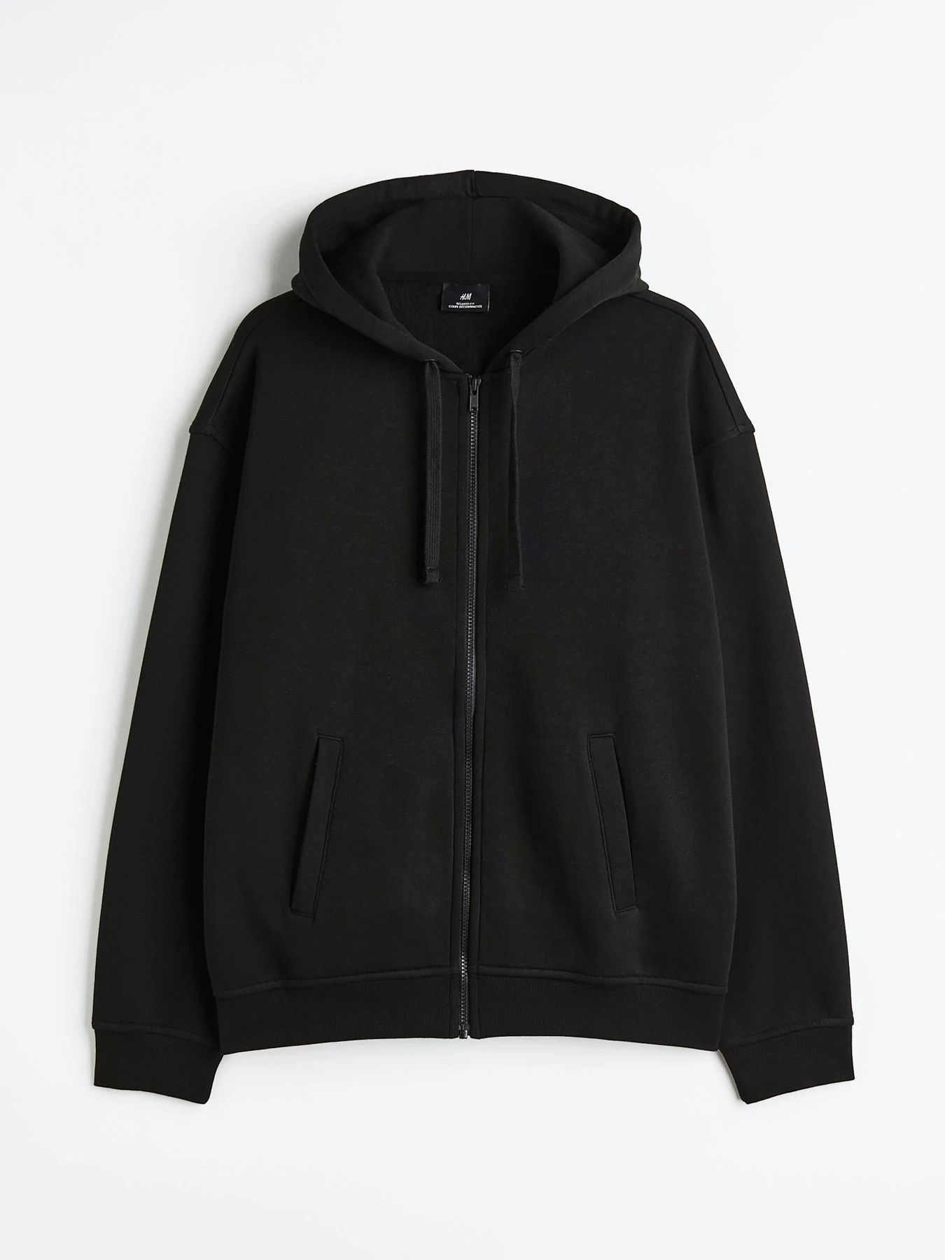 Худи и свитшоты H&M модель 69239 Фото