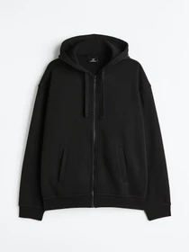 Худи и свитшоты H&M модель 69239 Фото