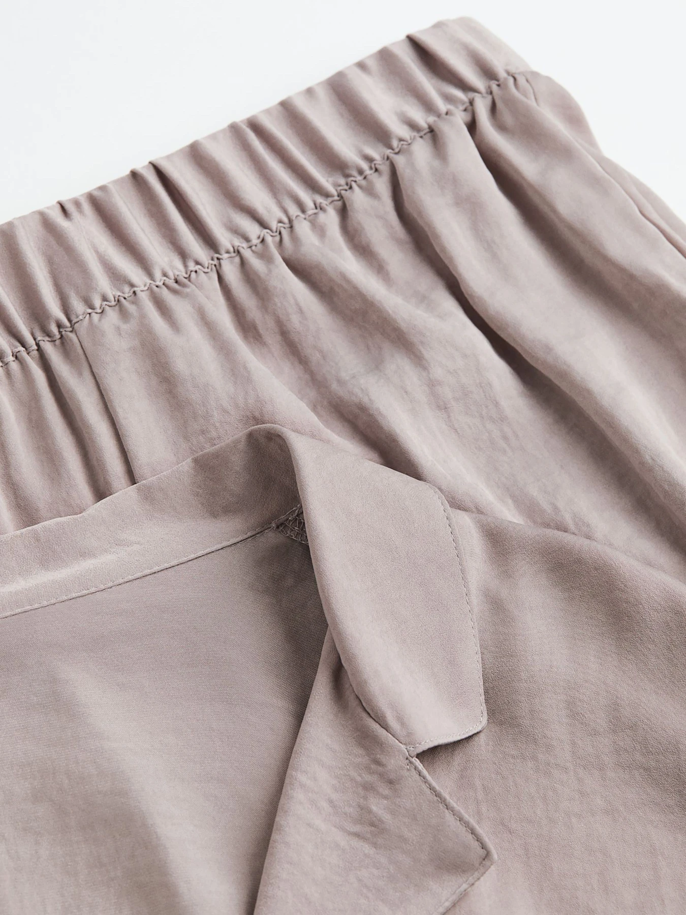 Одежда для дома и сна H&M модель 69253 Фото