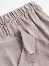 Одежда для дома и сна H&M модель 69253 Фото