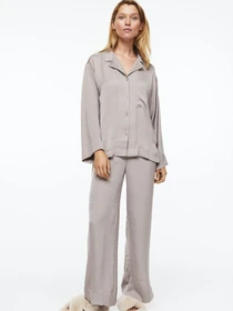 Одежда для дома и сна H&M модель 69253 Фото