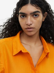 Сорочки H&M модель 69264 Фото