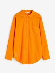 Сорочки H&M модель 69264 Фото