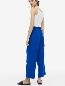 Брюки H&M модель 69254 Фото