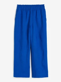 Брюки H&M модель 69254 Фото