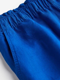 Брюки H&M модель 69254 Фото