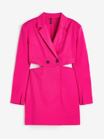 Платья H&M модель 69275 Фото