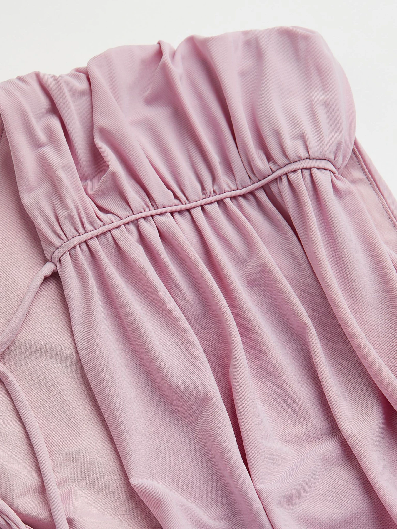 Платья H&M модель 69236 Фото