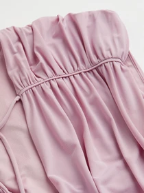 Платья H&M модель 69236 Фото