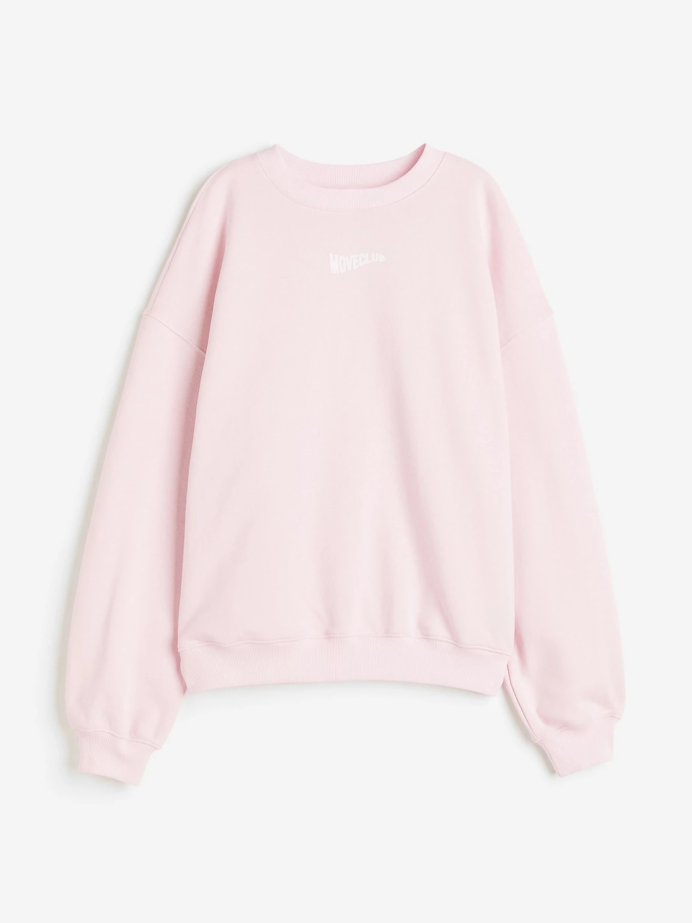 Худи и свитшоты H&M модель 69235 Фото