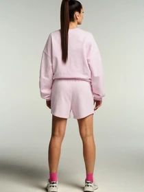 Худи и свитшоты H&M модель 69235 Фото