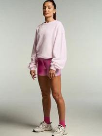 Худи и свитшоты H&M модель 69235 Фото
