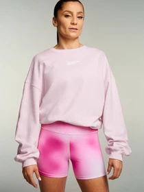 Худи и свитшоты H&M модель 69235 Фото