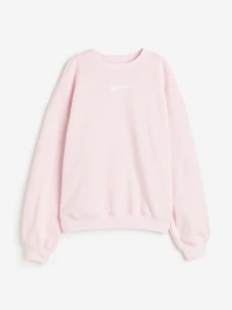 Худи и свитшоты H&M модель 69235 Фото