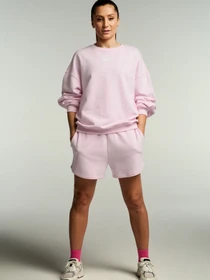 Худи и свитшоты H&M модель 69235 Фото