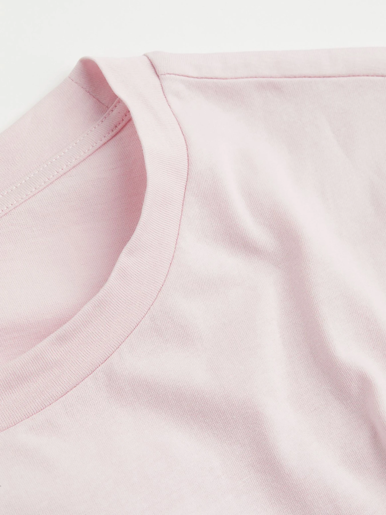 Платья H&M модель 69247 Фото