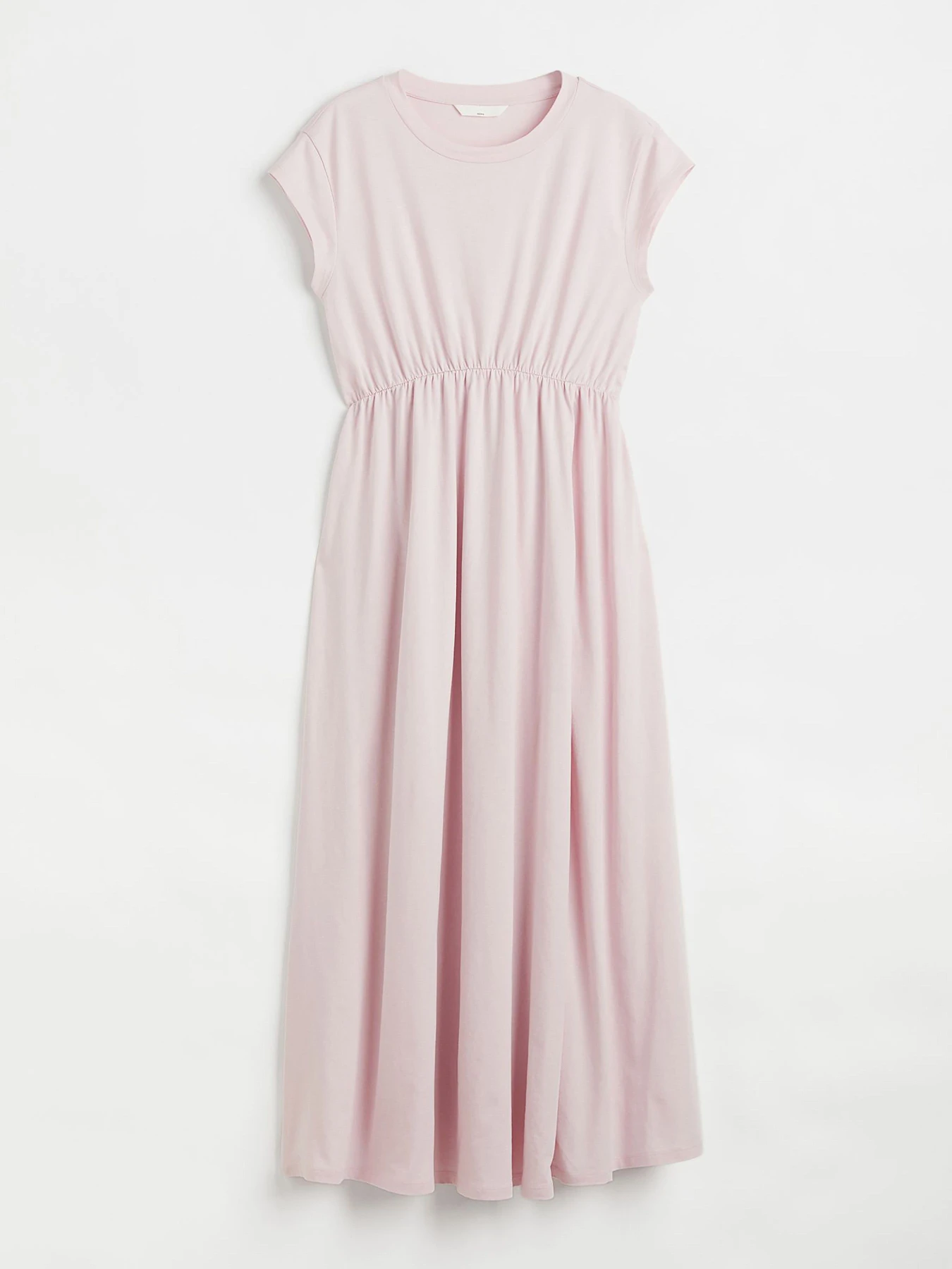 Платья H&M модель 69247 Фото