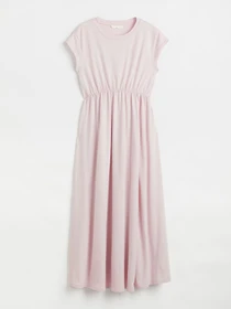 Платья H&M модель 69247 Фото