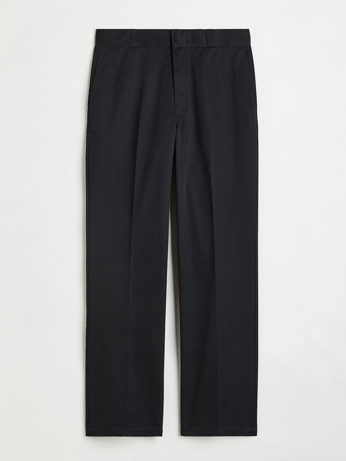 Брюки H&M модель 69259 Фото