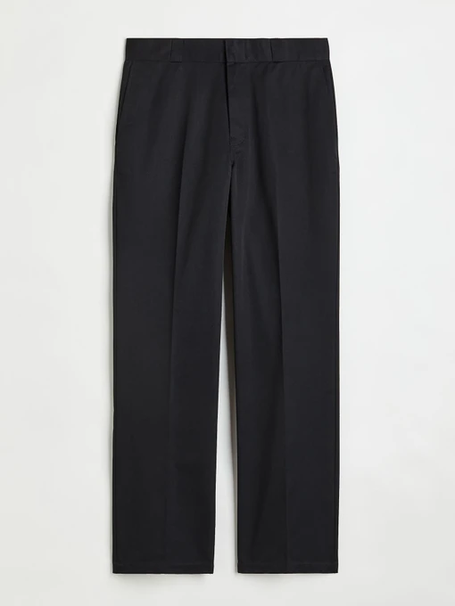 Брюки H&M модель 69259 Фото
