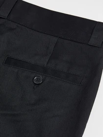Брюки H&M модель 69259 Фото