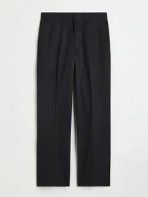 Брюки H&M модель 69259 Фото