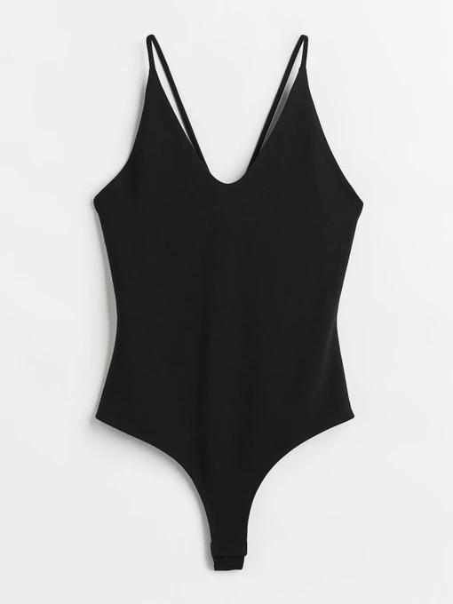 Боді та корсети H&M модель 69246 Фото