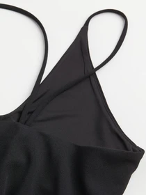Боди и корсеты H&M модель 69246 Фото