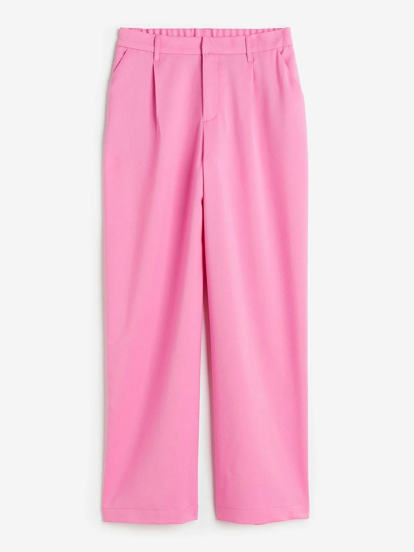 Брюки H&M модель 69271 Фото