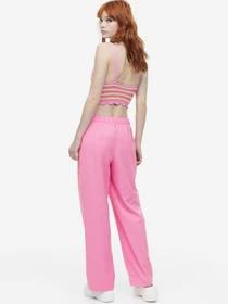Брюки H&M модель 69271 Фото