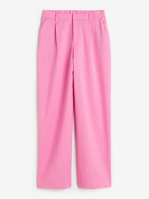 Брюки H&M модель 69271 Фото