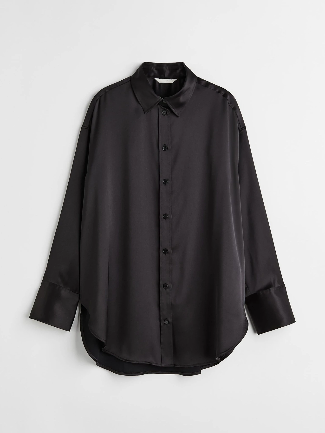 Рубашки H&M модель 69274 Фото