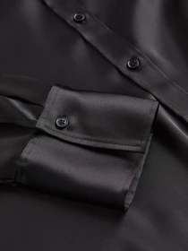 Рубашки H&M модель 69274 Фото