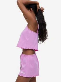 Одяг для дому та сну H&M модель 69270 Фото