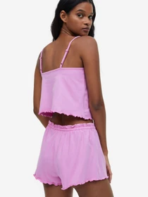 Одяг для дому та сну H&M модель 69270 Фото