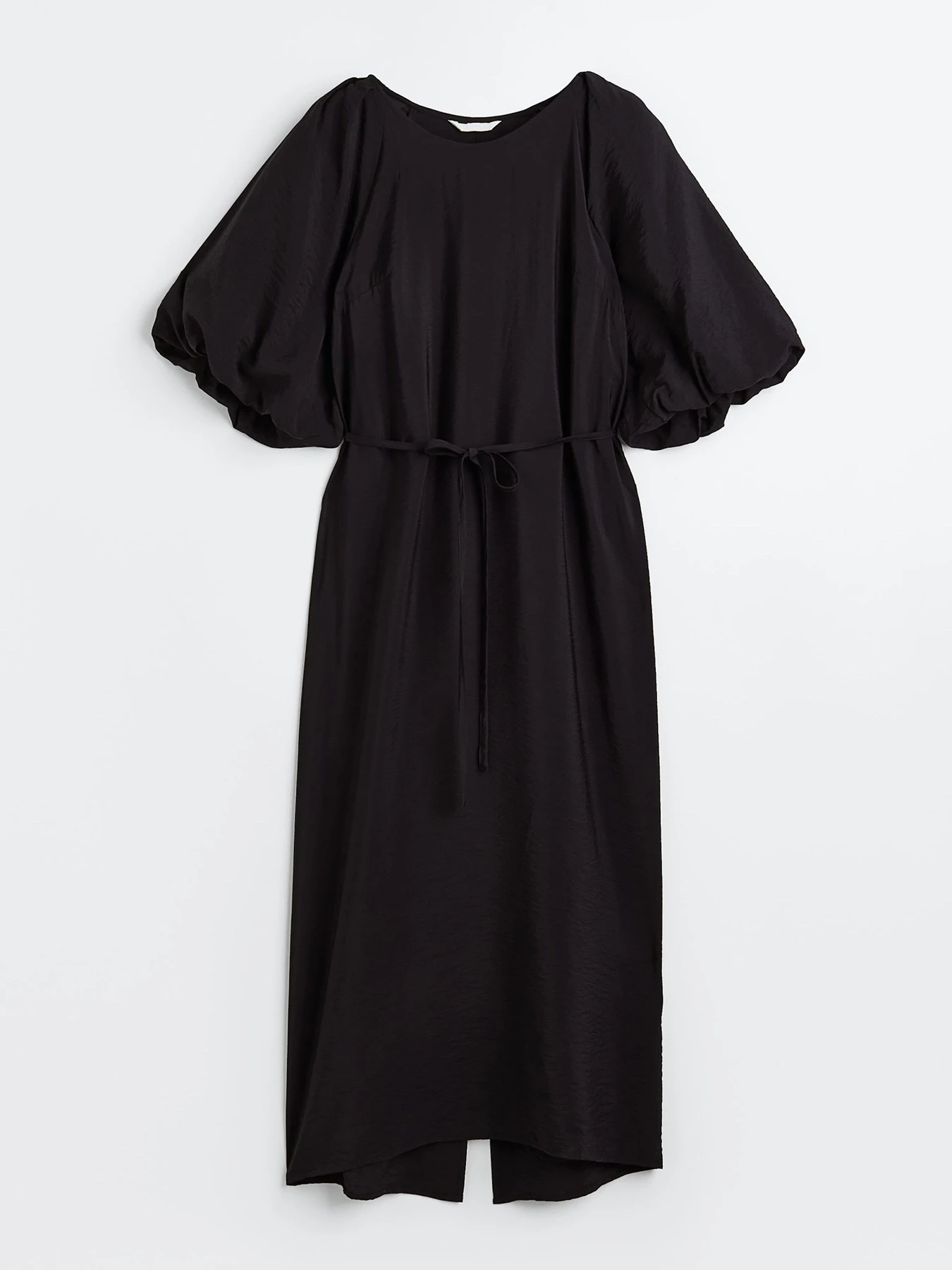 Платья H&M модель 69233 Фото