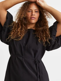 Платья H&M модель 69233 Фото