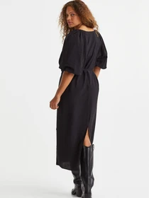 Платья H&M модель 69233 Фото