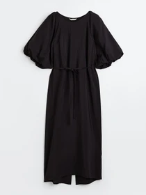 Платья H&M модель 69233 Фото