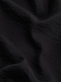 Платья H&M модель 69233 Фото