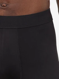 Нижнее белье H&M модель 69263 Фото