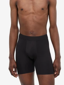 Нижнее белье H&M модель 69263 Фото