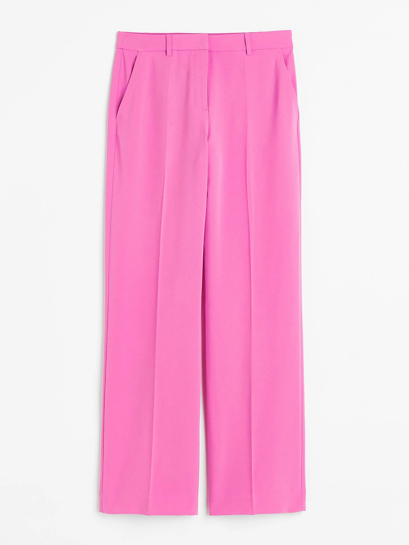 Брюки H&M модель 69244 Фото