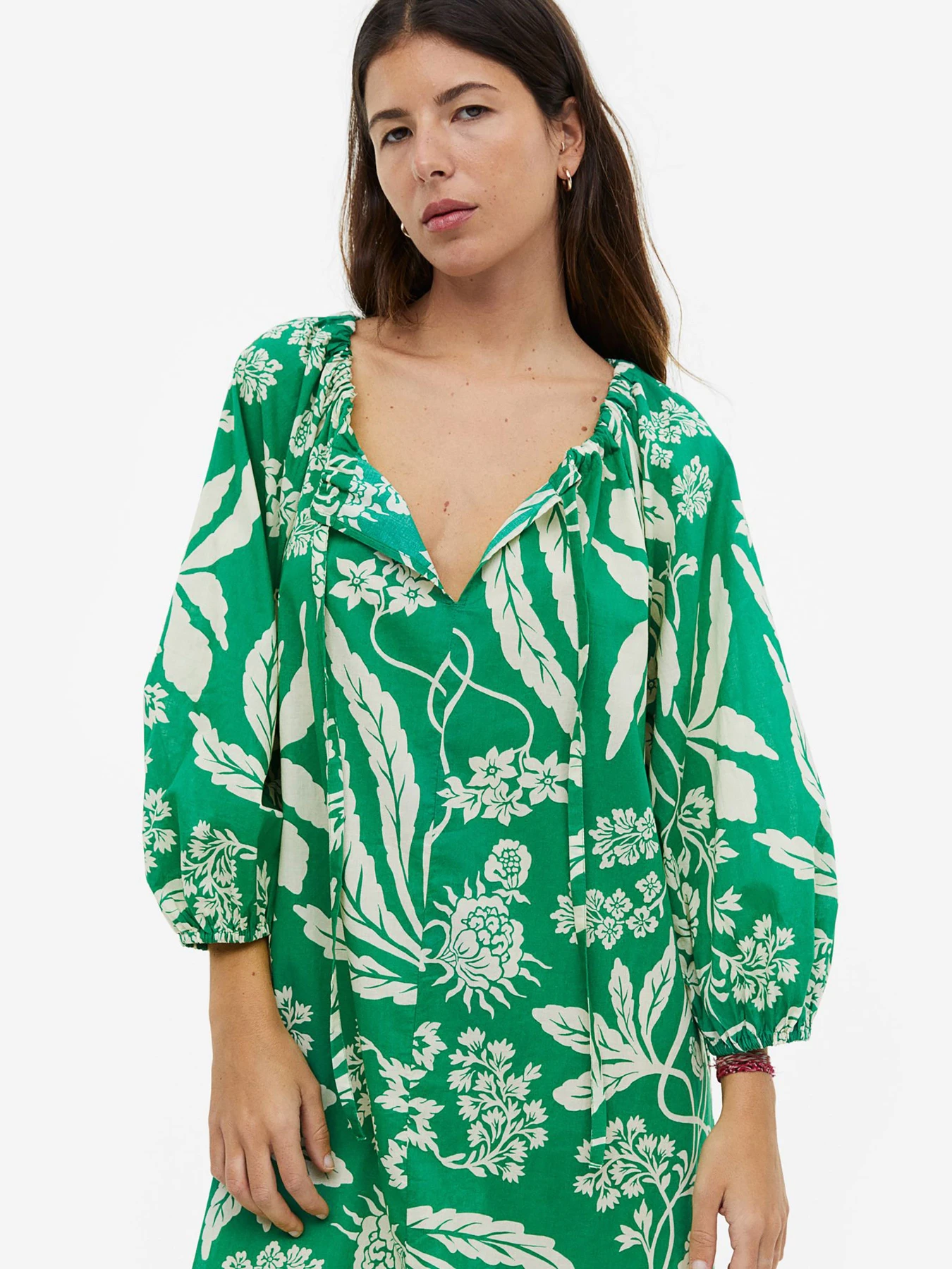 Сукні H&M модель 69258 Фото