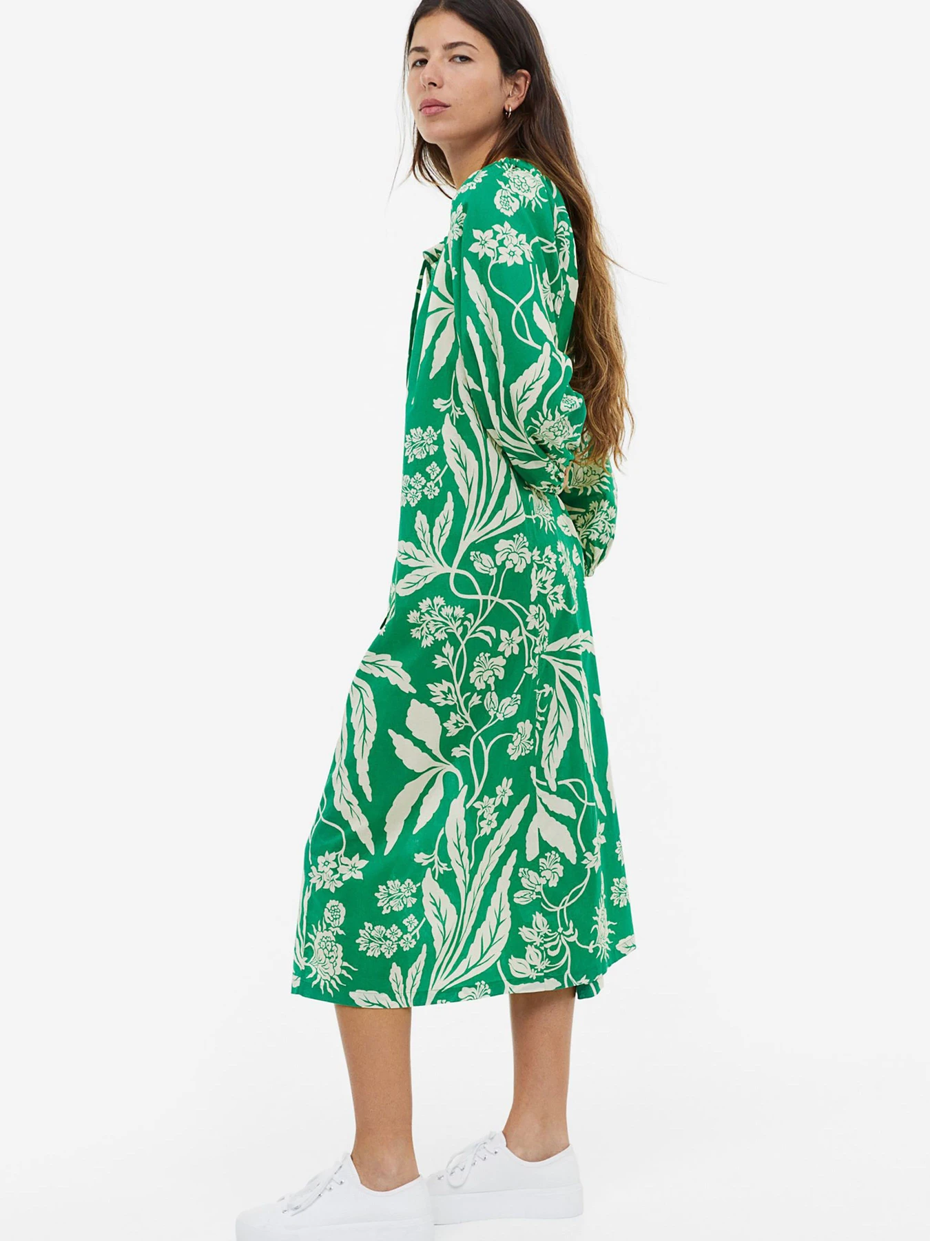 Сукні H&M модель 69258 Фото