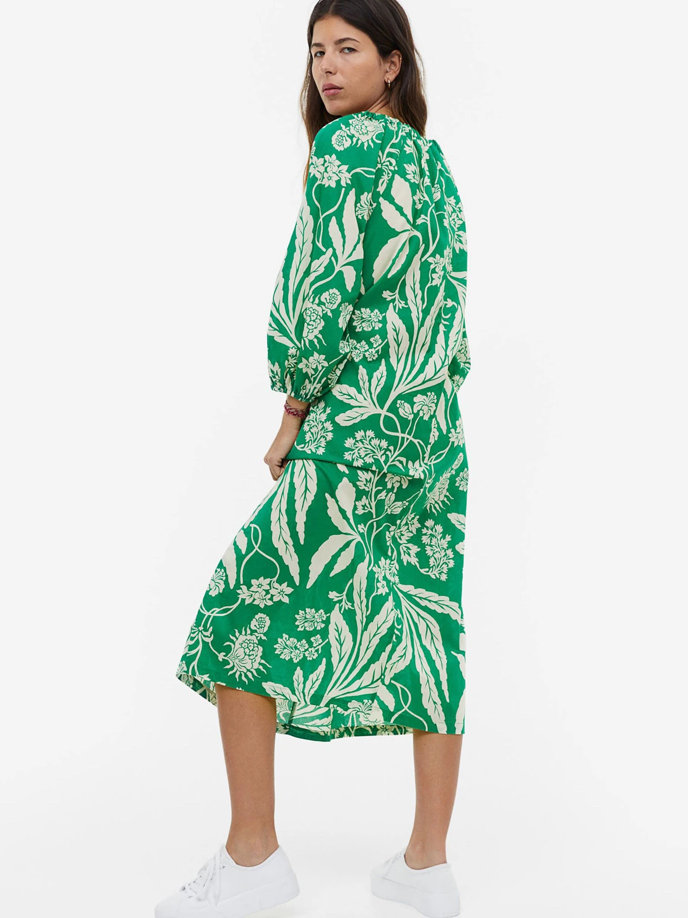 Сукні H&M модель 69258 Фото